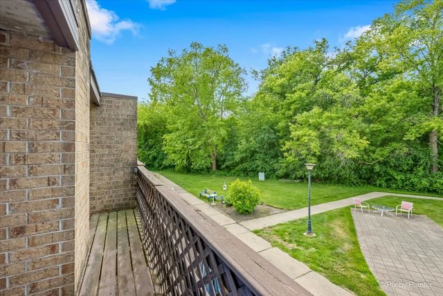 509 Kenneth Circle, Elgin, IL 60120