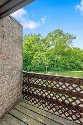 509 Kenneth Circle, Elgin, IL 60120