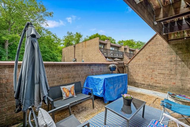509 Kenneth Circle, Elgin, IL 60120