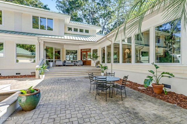 15 Doe Point, St. Helena Island, SC 29920