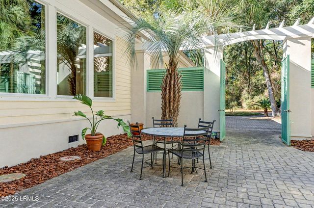 15 Doe Point, St. Helena Island, SC 29920