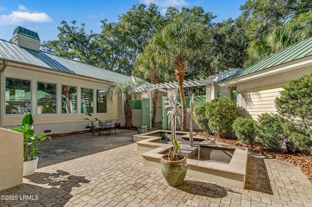 15 Doe Point, St. Helena Island, SC 29920