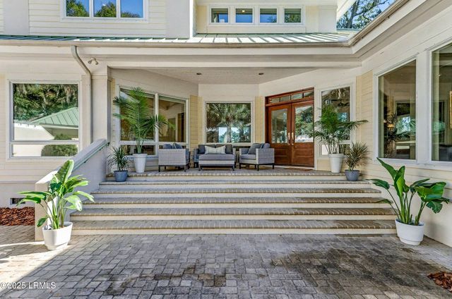 15 Doe Point, St. Helena Island, SC 29920