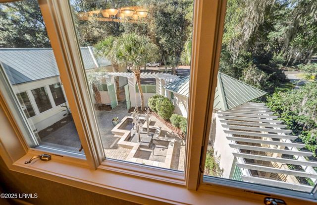 15 Doe Point, St. Helena Island, SC 29920