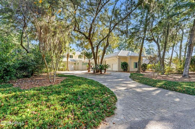 15 Doe Point, St. Helena Island, SC 29920