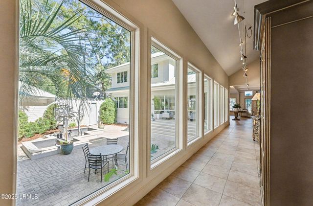 15 Doe Point, St. Helena Island, SC 29920