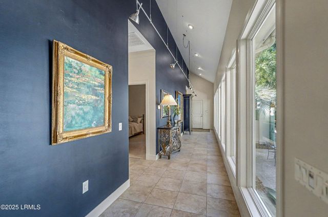 15 Doe Point, St. Helena Island, SC 29920