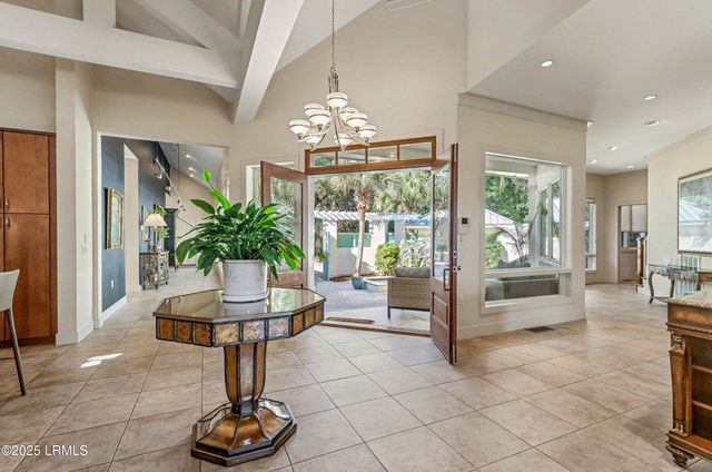 15 Doe Point, St. Helena Island, SC 29920