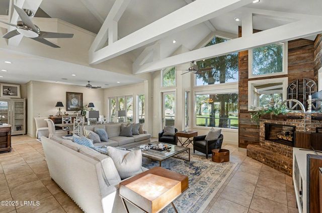 15 Doe Point, St. Helena Island, SC 29920