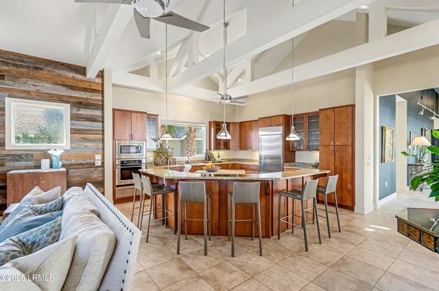 15 Doe Point, St. Helena Island, SC 29920