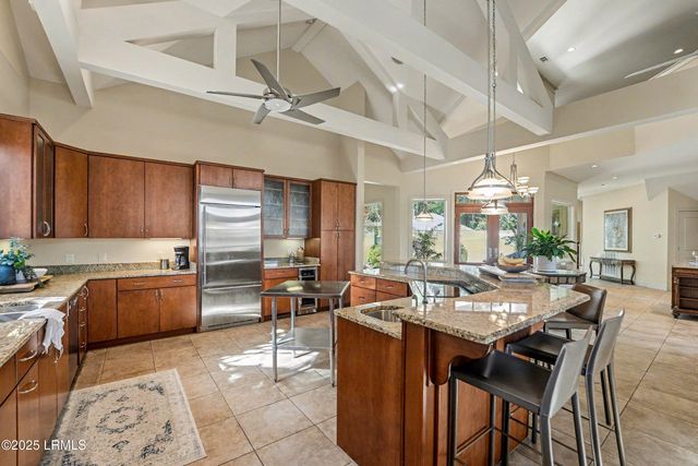 15 Doe Point, St. Helena Island, SC 29920