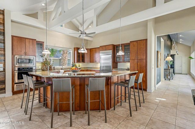 15 Doe Point, St. Helena Island, SC 29920