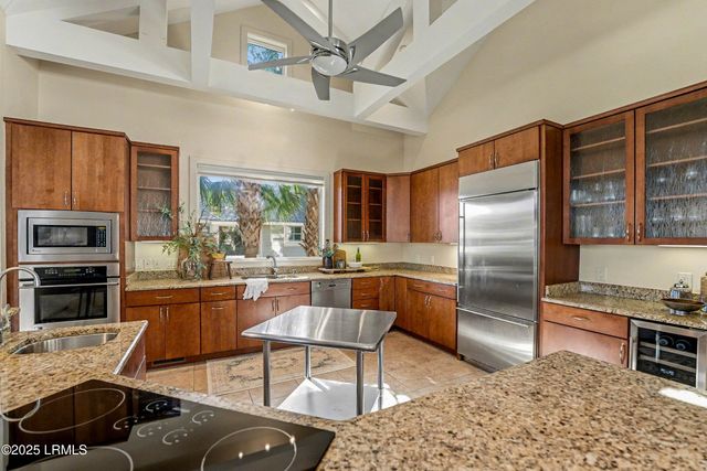 15 Doe Point, St. Helena Island, SC 29920