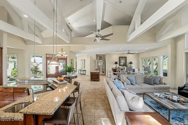 15 Doe Point, St. Helena Island, SC 29920