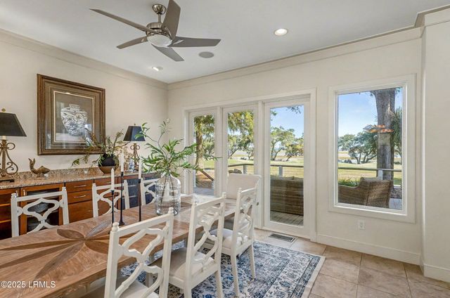 15 Doe Point, St. Helena Island, SC 29920