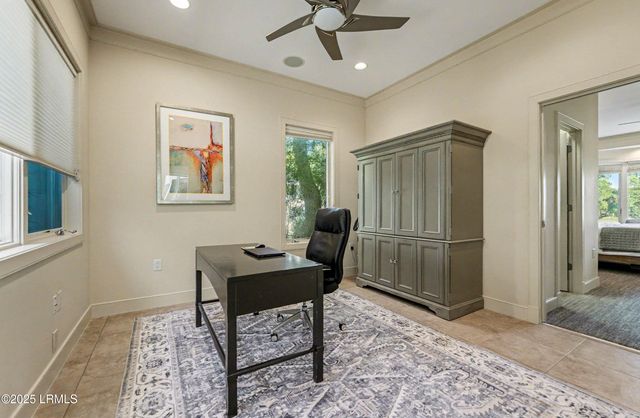 15 Doe Point, St. Helena Island, SC 29920