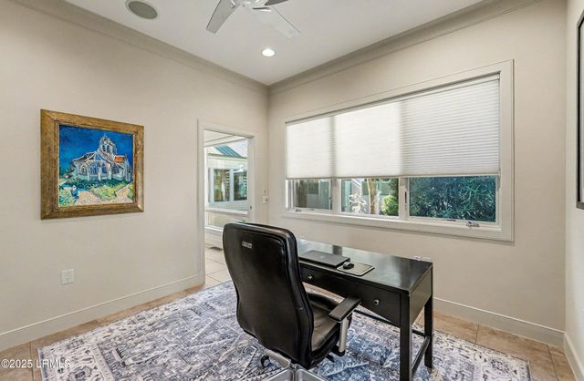 15 Doe Point, St. Helena Island, SC 29920