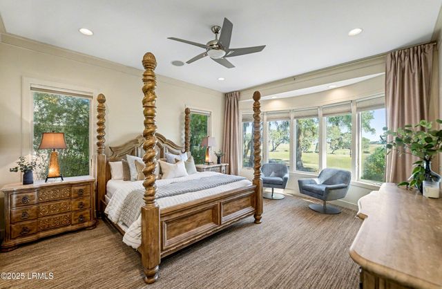 15 Doe Point, St. Helena Island, SC 29920