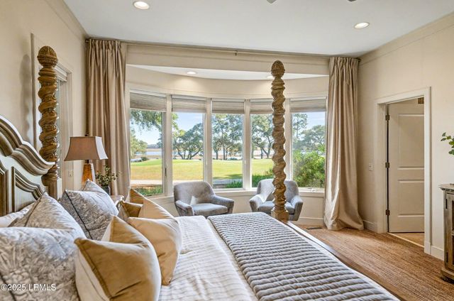 15 Doe Point, St. Helena Island, SC 29920