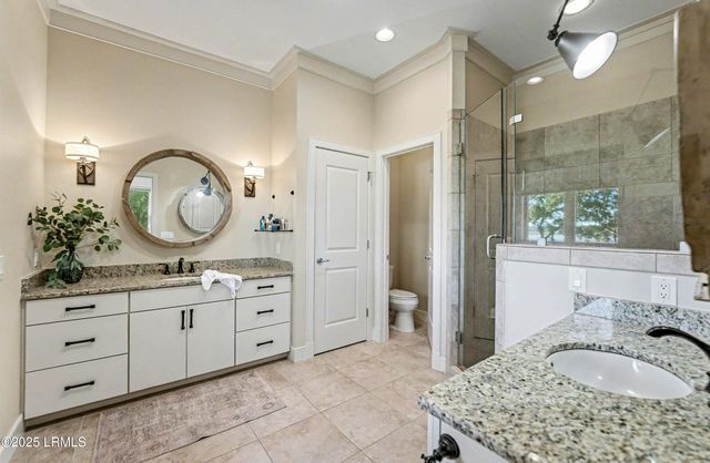 15 Doe Point, St. Helena Island, SC 29920