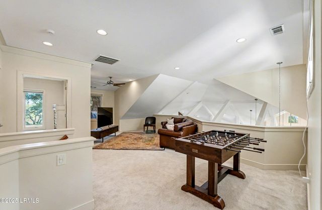 15 Doe Point, St. Helena Island, SC 29920