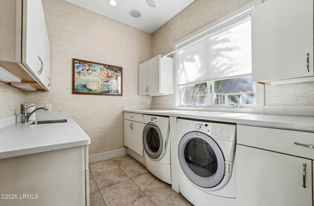 15 Doe Point, St. Helena Island, SC 29920