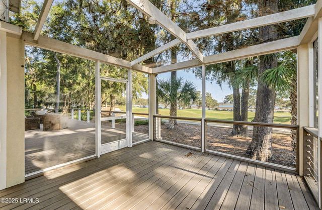 15 Doe Point, St. Helena Island, SC 29920