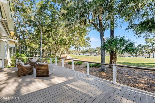 15 Doe Point, St. Helena Island, SC 29920