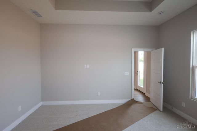 7951 Monet Drive, Mason, OH 45040