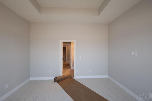 7951 Monet Drive, Mason, OH 45040