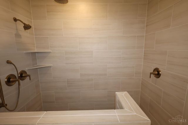 7951 Monet Drive, Mason, OH 45040