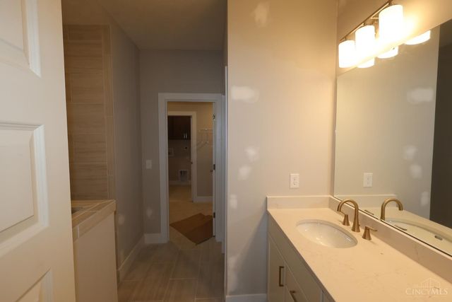 7951 Monet Drive, Mason, OH 45040