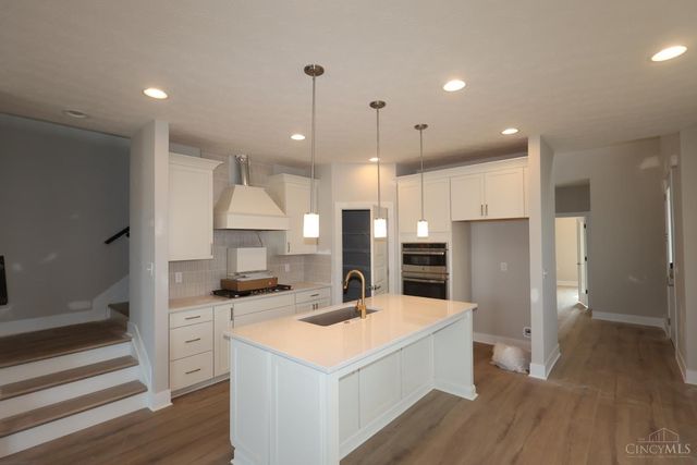 7951 Monet Drive, Mason, OH 45040