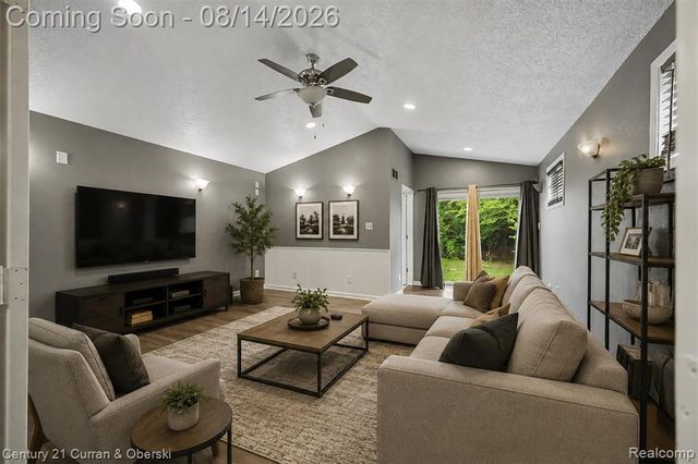 13252 Chestnut Street, Southgate, MI 48195