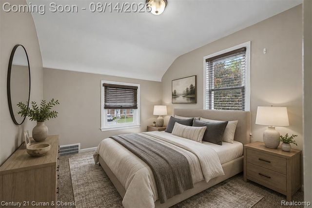 13252 Chestnut Street, Southgate, MI 48195