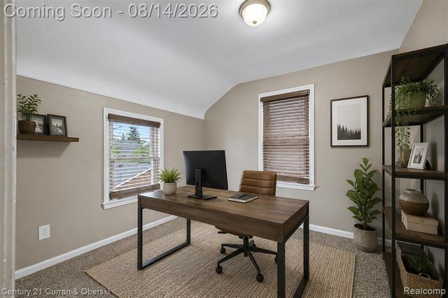 13252 Chestnut Street, Southgate, MI 48195