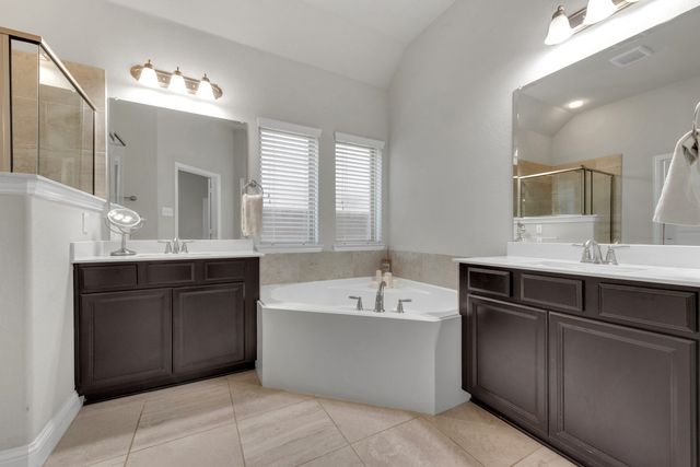 7504 Guadalupe Way, Mckinney, TX 75071