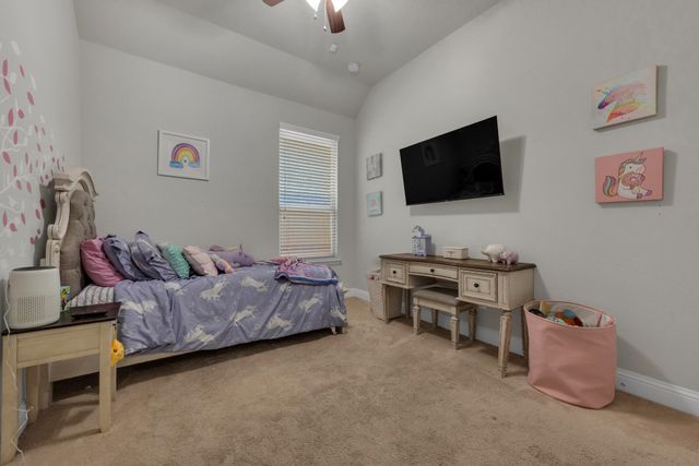 7504 Guadalupe Way, Mckinney, TX 75071