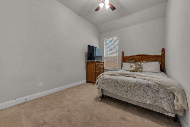 7504 Guadalupe Way, Mckinney, TX 75071