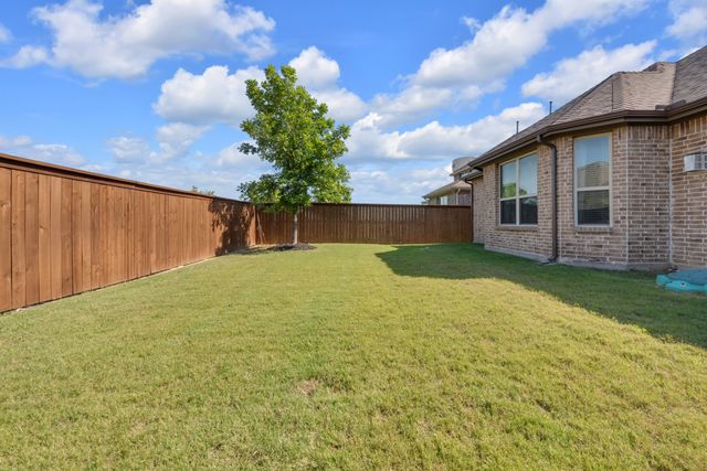 7504 Guadalupe Way, Mckinney, TX 75071