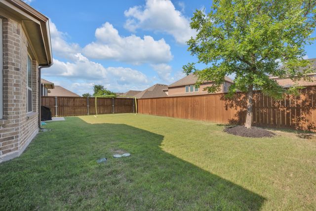 7504 Guadalupe Way, Mckinney, TX 75071