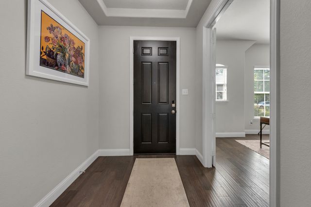7504 Guadalupe Way, Mckinney, TX 75071