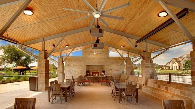 7504 Guadalupe Way, Mckinney, TX 75071