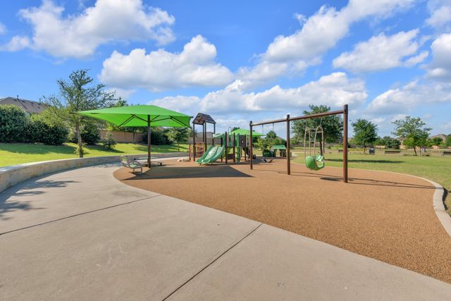 7504 Guadalupe Way, Mckinney, TX 75071