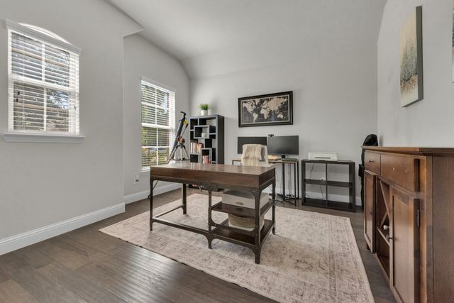 7504 Guadalupe Way, Mckinney, TX 75071