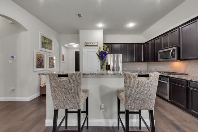 7504 Guadalupe Way, Mckinney, TX 75071
