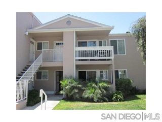 10026 Maya Linda Rd 6106, San Diego, CA 92126