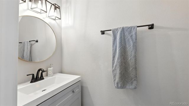 1971 Mineola Street D, Colorado Springs, CO 80915