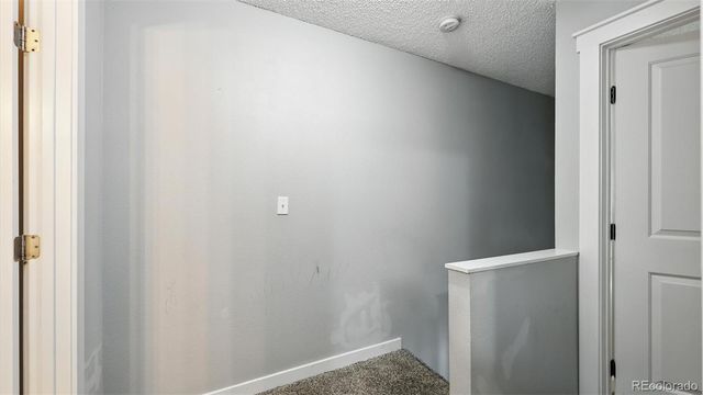 1971 Mineola Street D, Colorado Springs, CO 80915