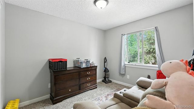 1971 Mineola Street D, Colorado Springs, CO 80915